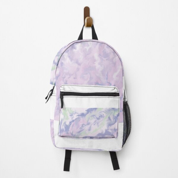Item preview, Spring color blend designed and sold by CFeeneyArt.