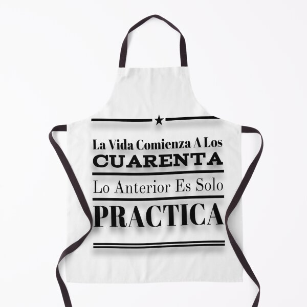 Item preview, Camisas De Cumpleaños En Cuarentena Para Hombre Junio Papa Familia designed and sold by MillanMarketing.