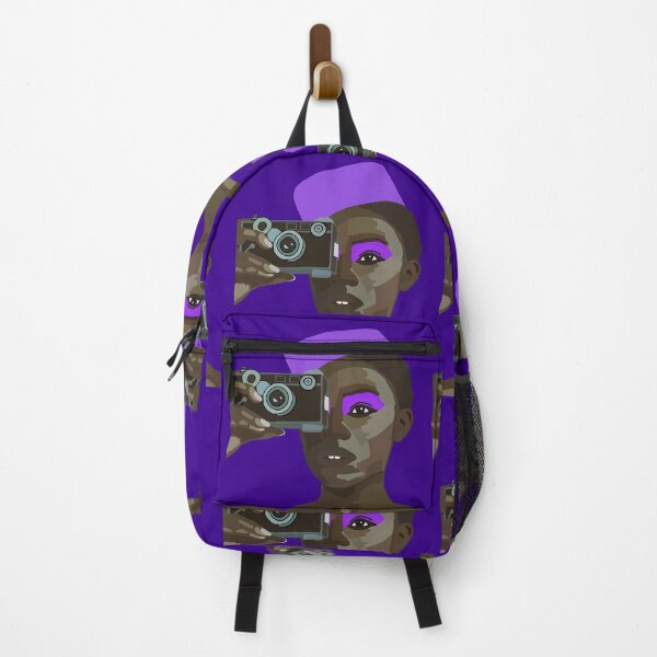 Item preview, Eye for art designed and sold by BCLARKX3.