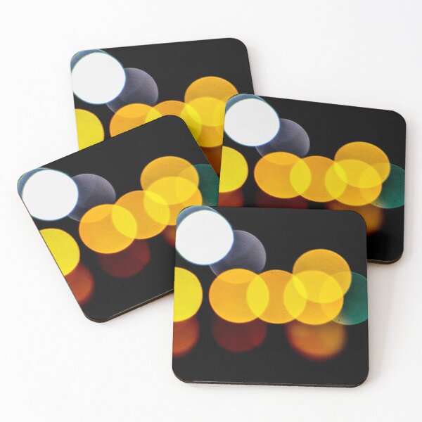 Item preview, Yellow light designed and sold by Bob Martin.