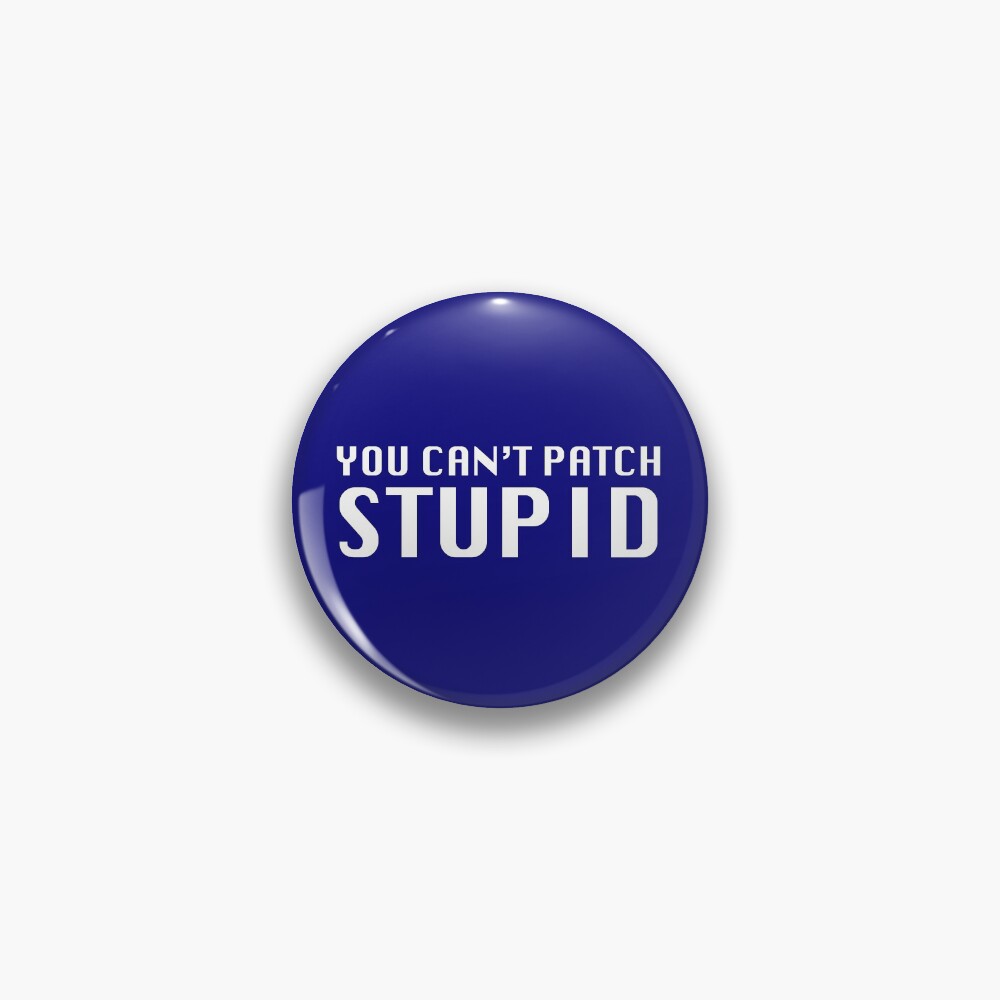 Item preview, Pin designed and sold by grantsewell.