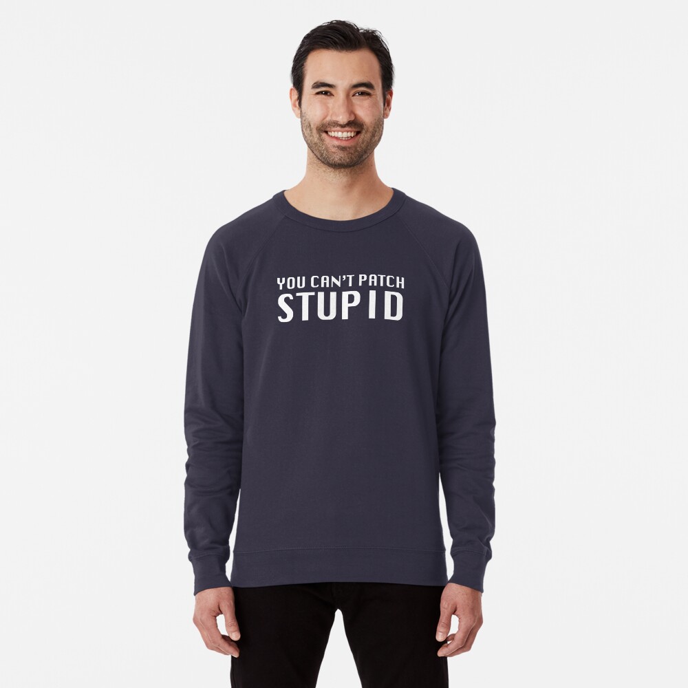 Item preview, Lightweight Sweatshirt designed and sold by grantsewell.