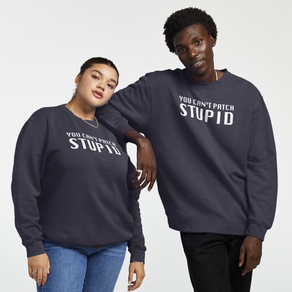 Item preview, Pullover Sweatshirt designed and sold by grantsewell.