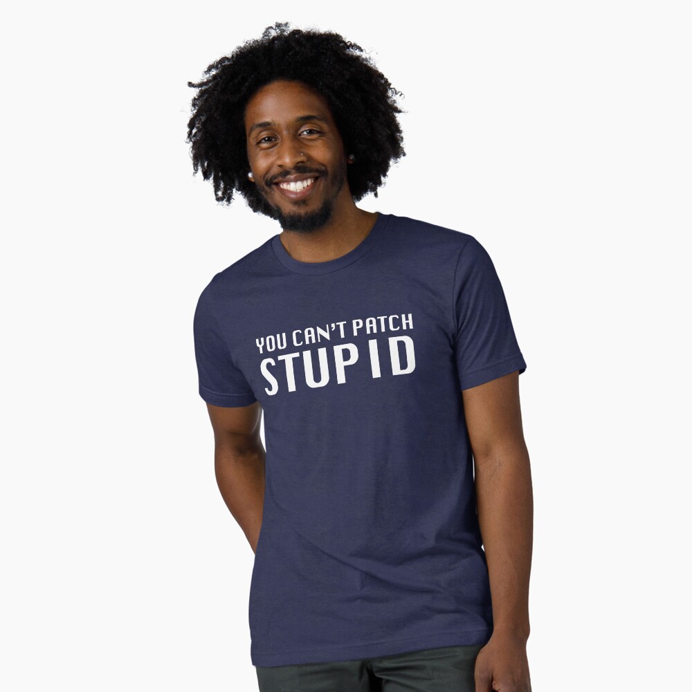 Item preview, Tri-blend T-Shirt designed and sold by grantsewell.