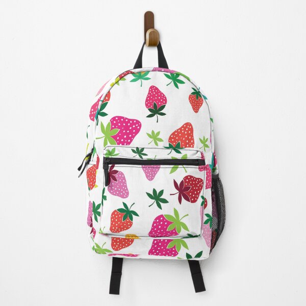 Item preview, strawberries designed and sold by virilamissa.