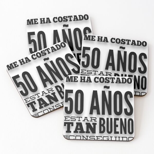 Item preview, Camisas De Cumpleaños En Cuarentena Para Hombre Junio Papa Familia designed and sold by MillanMarketing.