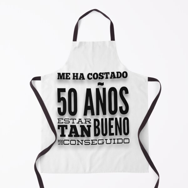 Item preview, Camisas De Cumpleaños En Cuarentena Para Hombre Junio Papa Familia designed and sold by MillanMarketing.