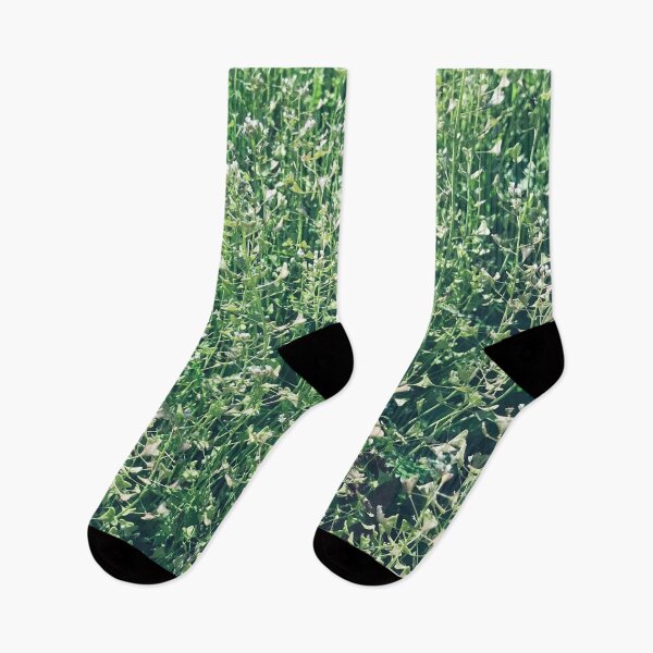 Item preview, Wild California Plants designed and sold by ArtbyLeahAlexis.