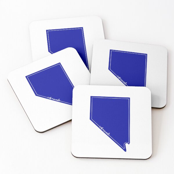 Item preview, U of Nevada designed and sold by Katie-Fralick.