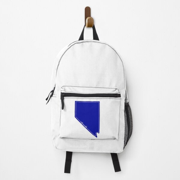 Item preview, U of Nevada designed and sold by Katie-Fralick.