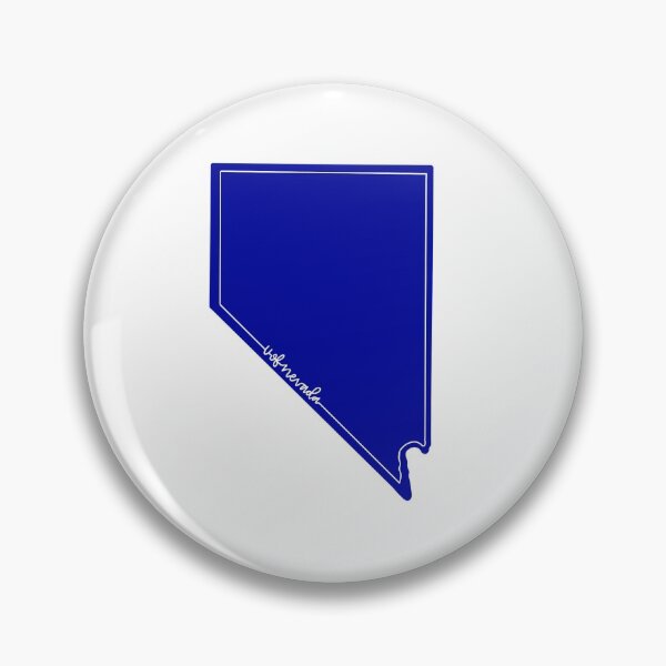 Item preview, U of Nevada designed and sold by Katie-Fralick.