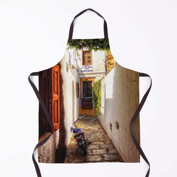 Item preview, Sinatras designed and sold by tomg.