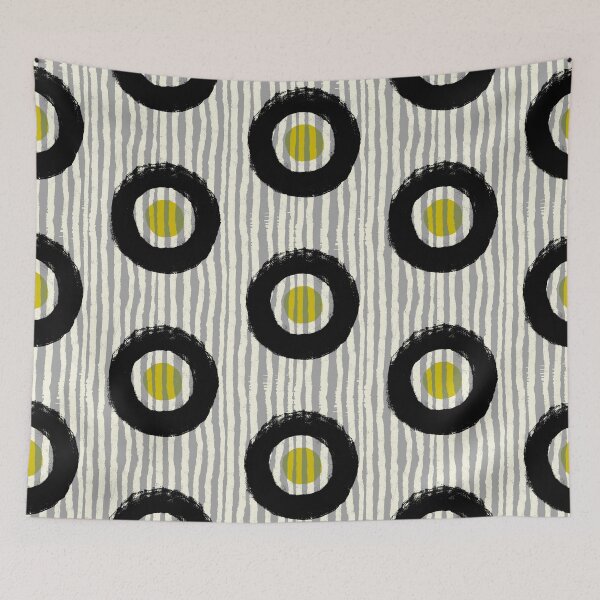 Item preview, Painterly  designed and sold by Elizabeth-Hale.