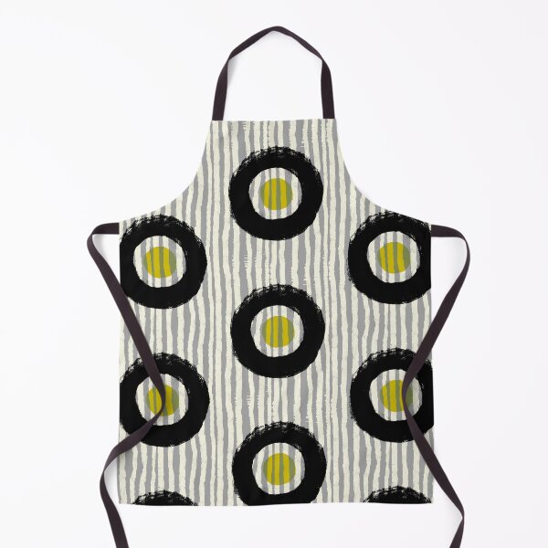 Item preview, Painterly  designed and sold by Elizabeth-Hale.