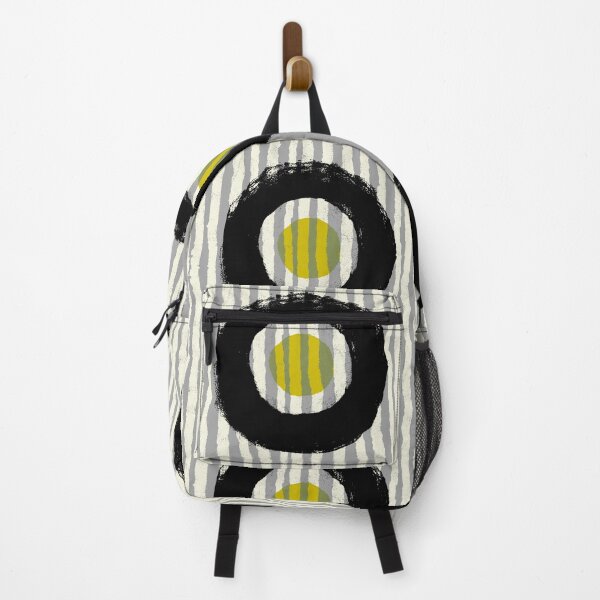 Item preview, Painterly designed and sold by Elizabeth-Hale.