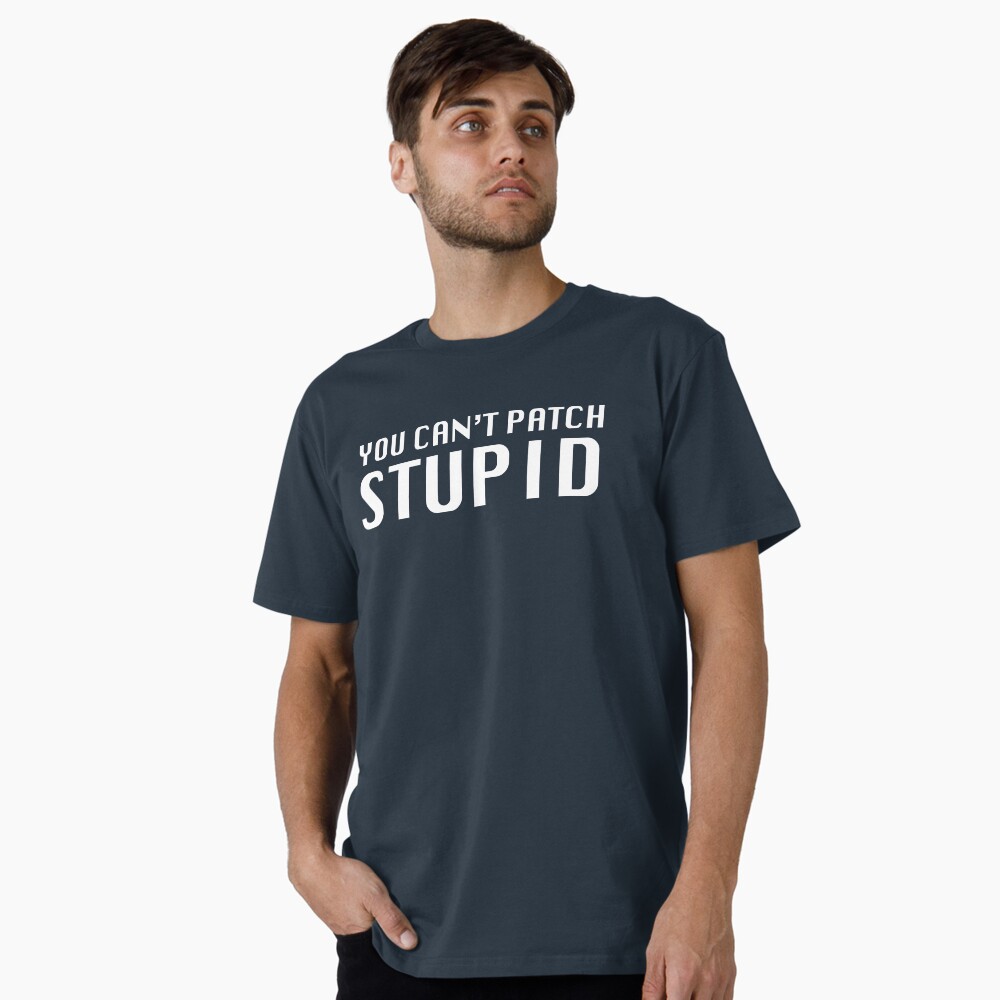 Item preview, Premium T-Shirt designed and sold by grantsewell.