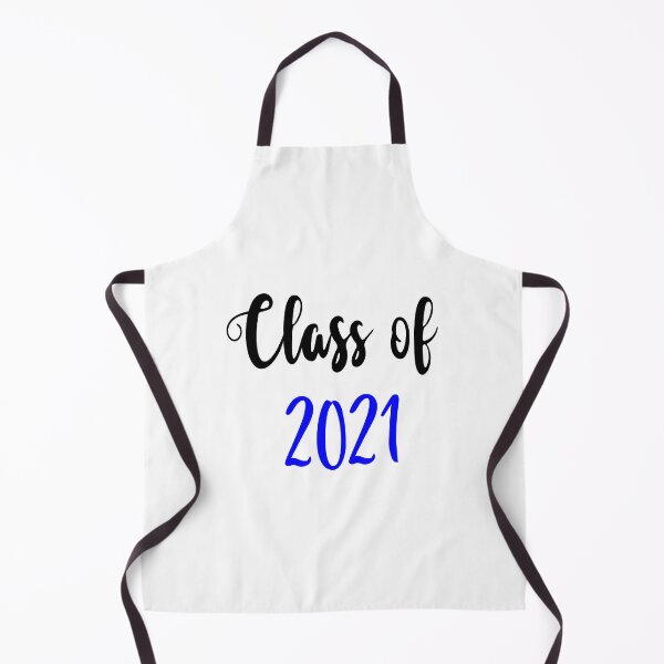 Item preview, Class of 2021 designed and sold by StickerStudio12.