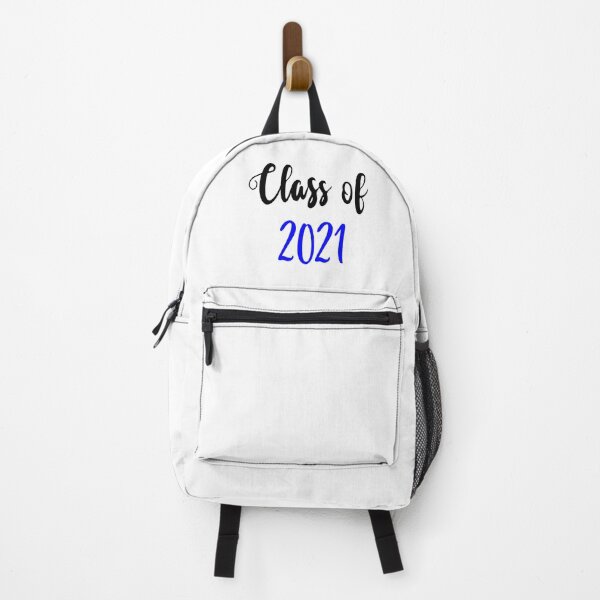 Item preview, Class of 2021 designed and sold by StickerStudio12.