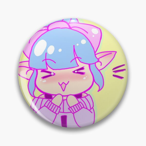 Item preview, Hehe designed and sold by Masa-Chan.