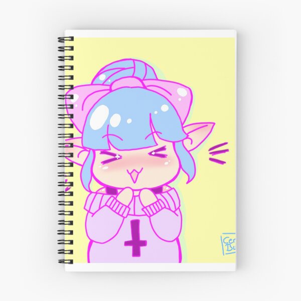 Item preview, Hehe designed and sold by Masa-Chan.