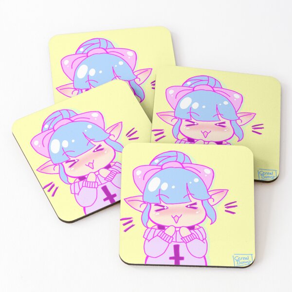 Item preview, Hehe designed and sold by Masa-Chan.