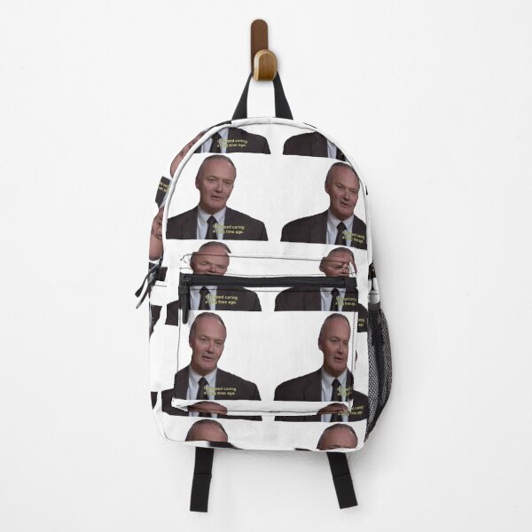 Item preview, Creed - The Office designed and sold by sarahrose20.