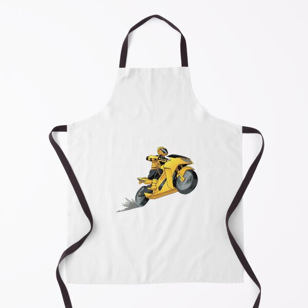 Item preview, here comes the son designed and sold by quitecontrary21.