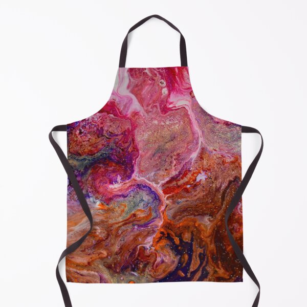 Item preview, Abstract Magic 22 designed and sold by Fleuressenceart.