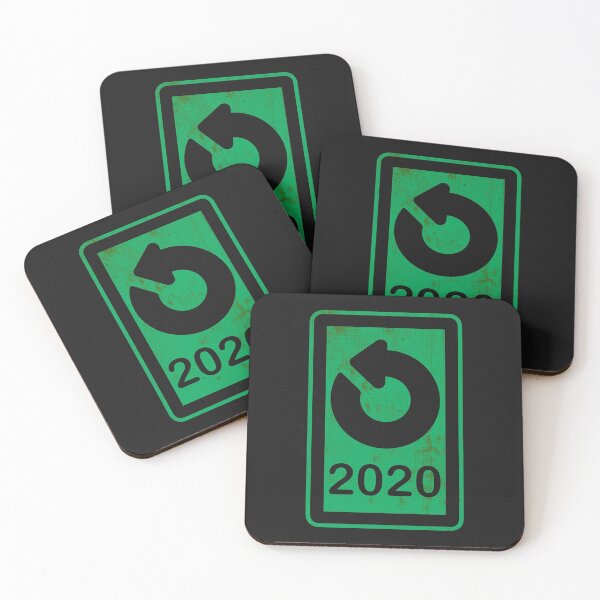 Item preview, 2020 trash recycling designed and sold by infleims.