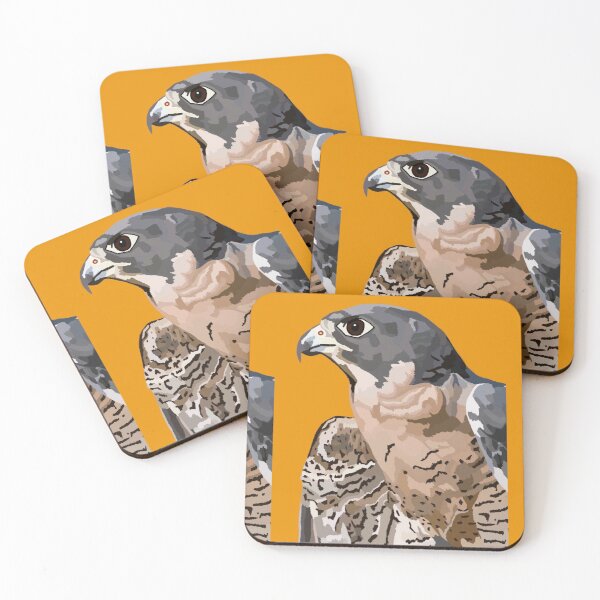 Item preview, Falcon  designed and sold by BCLARKX3.