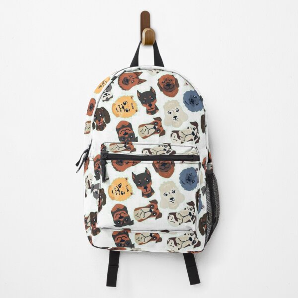 Item preview, Dog Print designed and sold by cgracew.