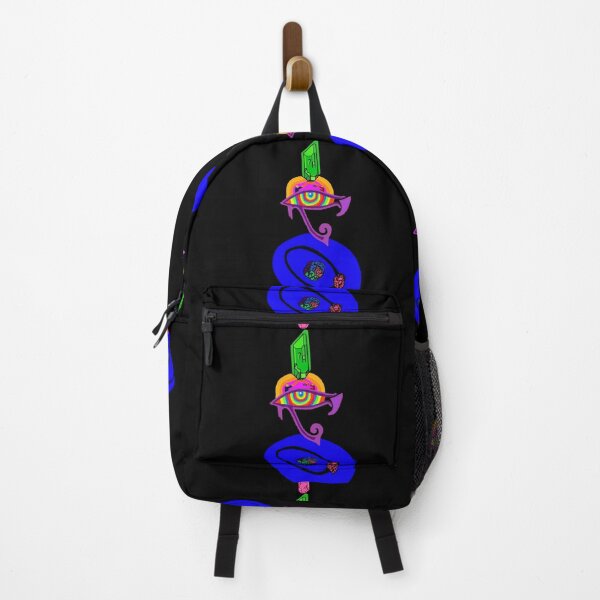Item preview, enlightened heart and mind designed and sold by BCLARKX3.