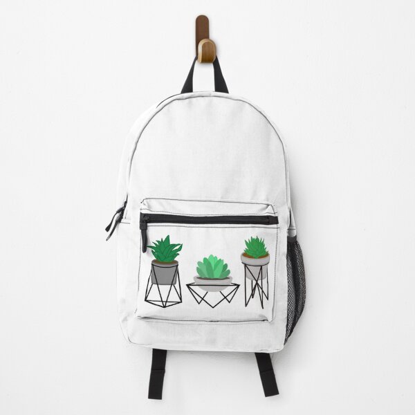 Item preview, Minimalist succulents designed and sold by BlueAnn.