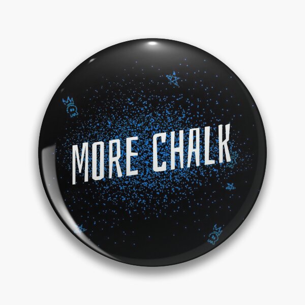 Item preview, Rock Climbing / Chalk - Multi Product - Fitness / Hiking / Mountain / Bouldering designed and sold by EasyGlovers.