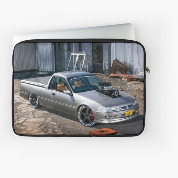 Laptop Sleeve