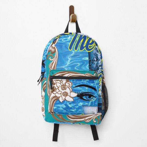 Item preview, The source of life V2 designed and sold by Alexaksil.
