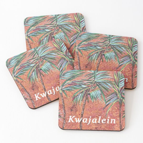 Item preview, Kwaj Palm Tree Fireworks designed and sold by AmcalmArtisty.