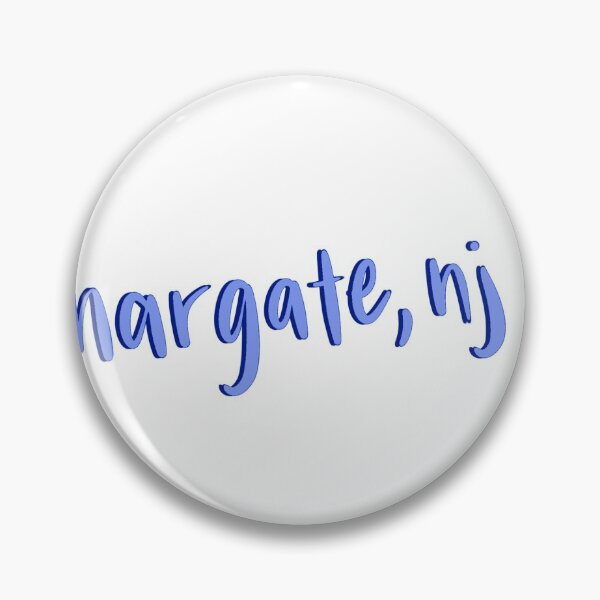 Aperçu de l'œuvre Margate créée et vendue par Ani Dardarian.