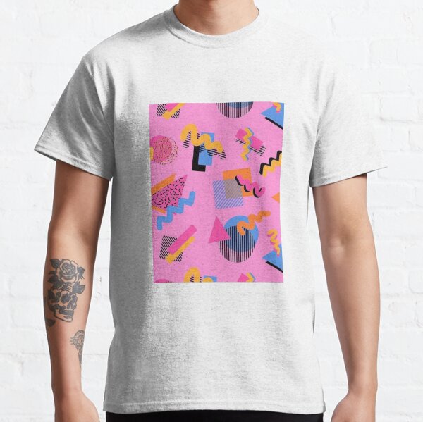 how to tie dye a t shirt with rubber bands Nike Mercurial Football Boot SG Soft Ground Size 8 in Tavistock how to tie dye a t shirt with rubber bands Nike Mercurial Football Boot SG Soft Ground Size 8 in Tavistock