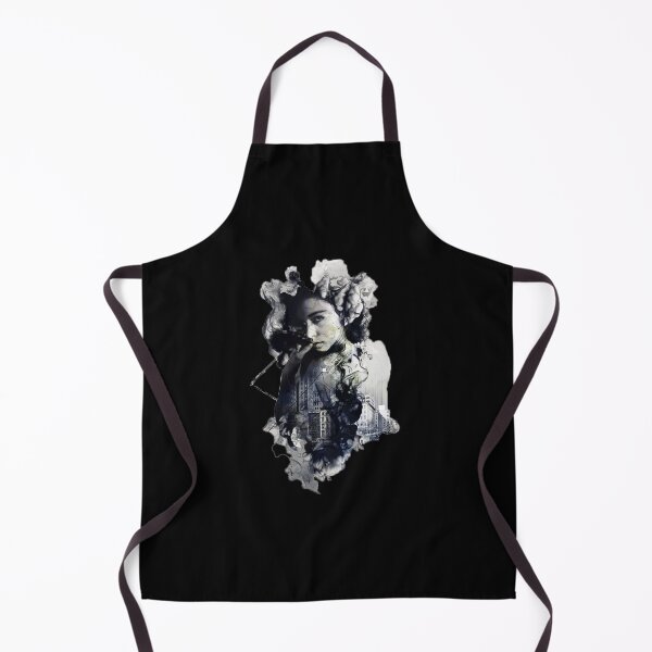 Item preview, Drawing art designed and sold by LokmaneBrahimi.