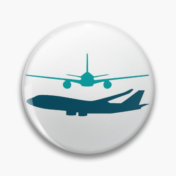 Item preview, Airplane designed and sold by Beau-Oui.