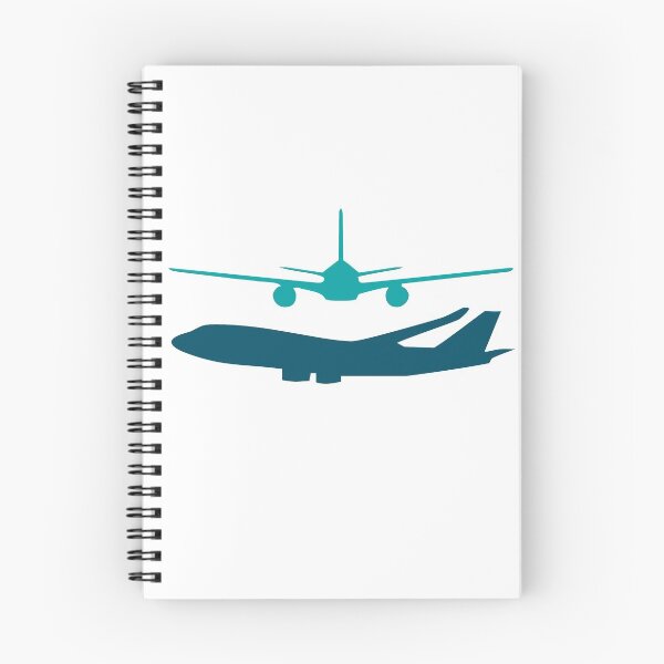 Item preview, Airplane designed and sold by Beau-Oui.