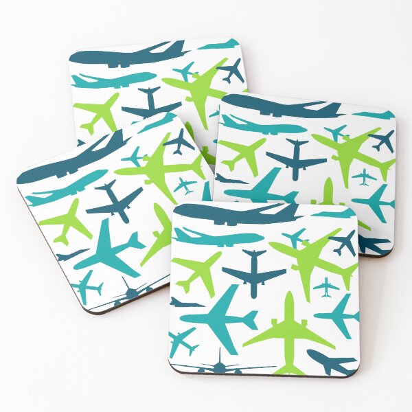 Item preview, Airplane designed and sold by Beau-Oui.
