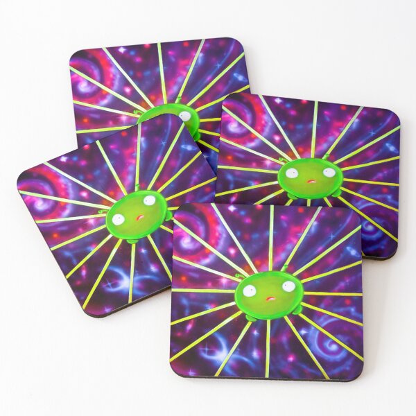 Item preview, Mooncake designed and sold by lifeloverarts.