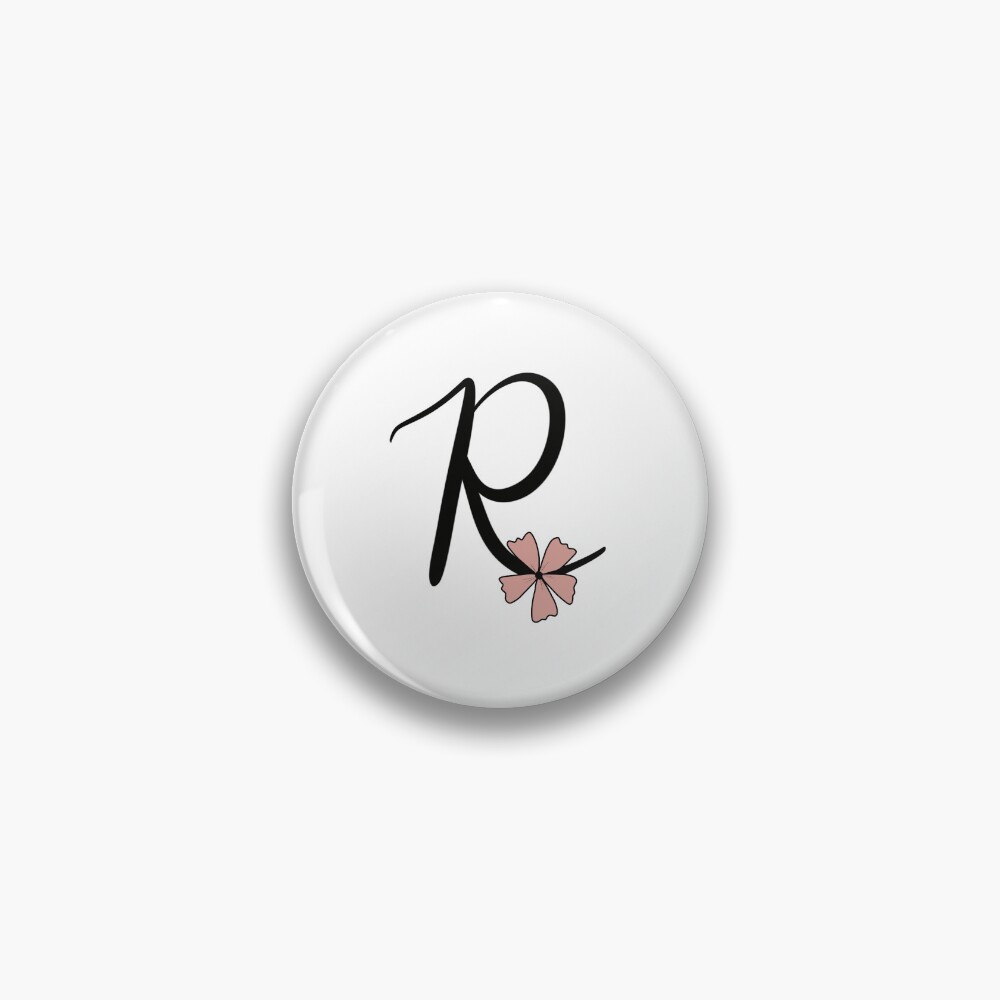 Item preview, Pin designed and sold by kRashkin.