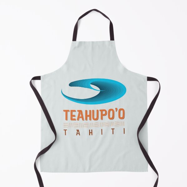 Item preview, Teahupo'o designed and sold by CuriousCurios.