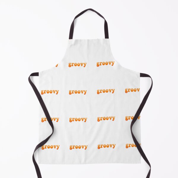 Item preview, Groovy, man designed and sold by sarahrose20.