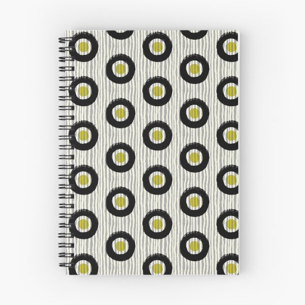 Item preview, Painterly  designed and sold by Elizabeth-Hale.