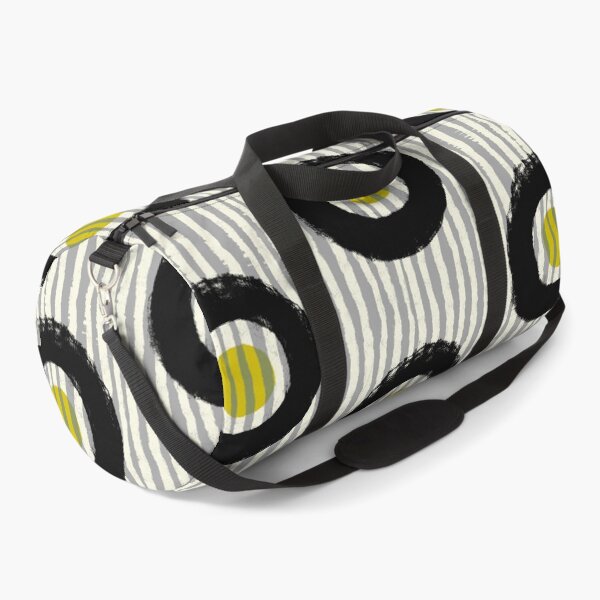 Item preview, Painterly designed and sold by Elizabeth-Hale.