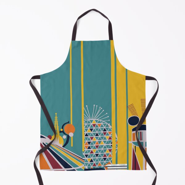 https://ih1.redbubble.net/image.1432588639.4946/ur,apron_flatlay_front,square,600x600.jpg